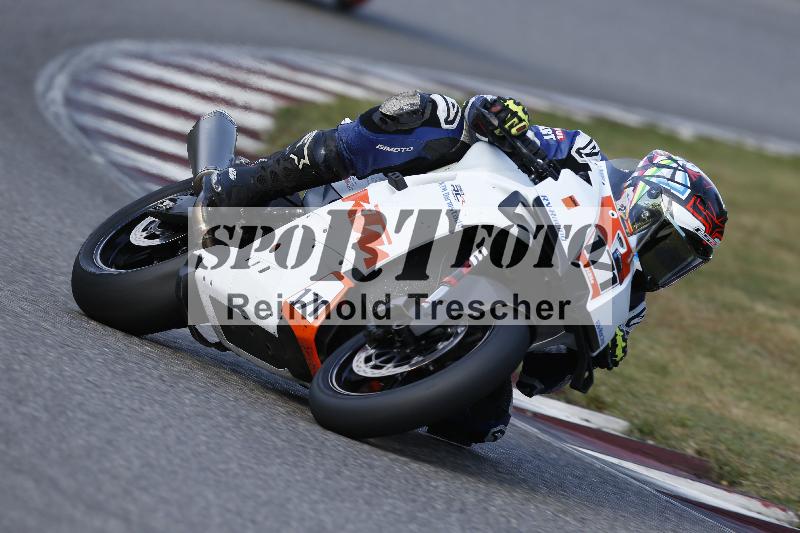 /47 02.10.2026  Speer Racing ADR/Gruppe rot/171